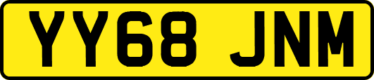 YY68JNM