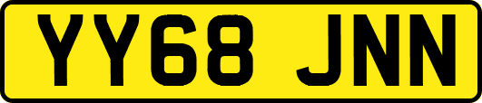 YY68JNN