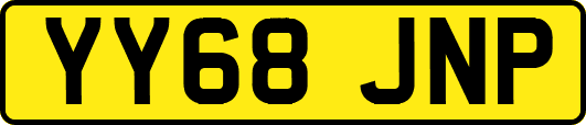 YY68JNP