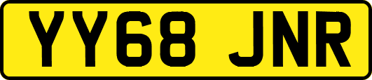 YY68JNR