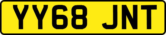 YY68JNT