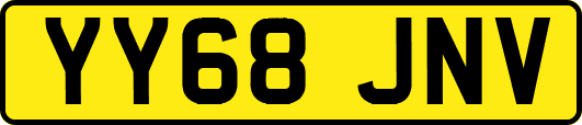 YY68JNV