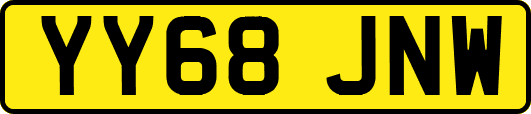 YY68JNW