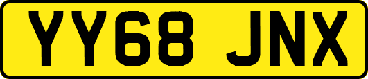 YY68JNX