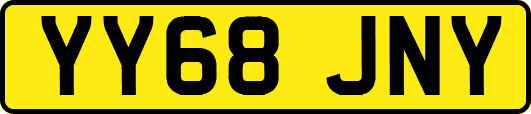 YY68JNY