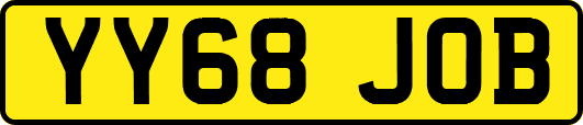 YY68JOB