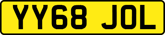 YY68JOL
