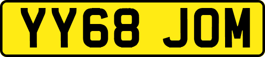 YY68JOM
