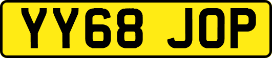 YY68JOP