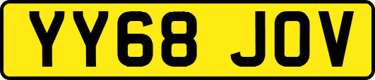 YY68JOV