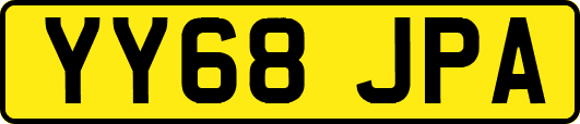 YY68JPA