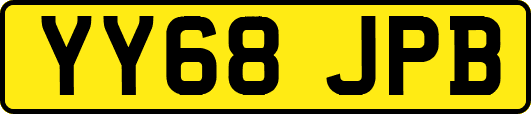 YY68JPB