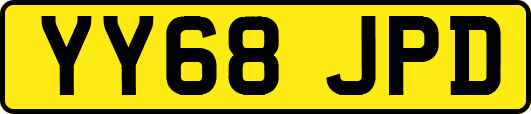 YY68JPD