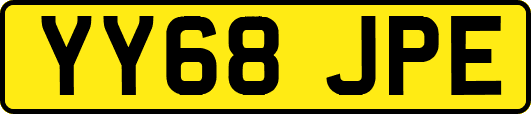 YY68JPE