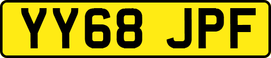 YY68JPF