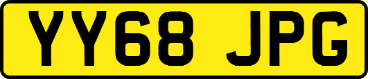 YY68JPG