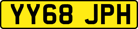 YY68JPH