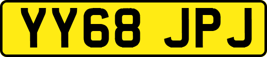 YY68JPJ
