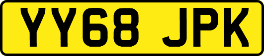 YY68JPK