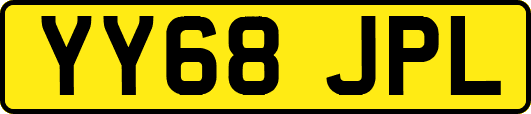 YY68JPL