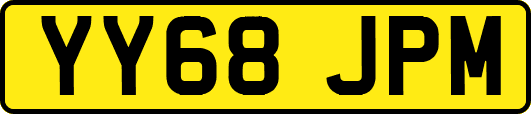 YY68JPM