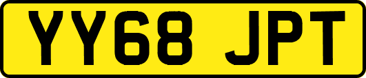 YY68JPT