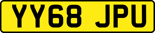 YY68JPU