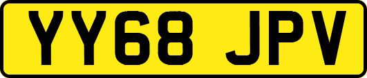 YY68JPV