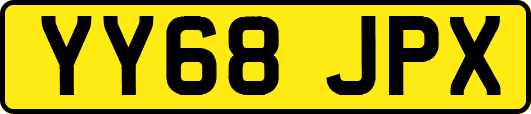 YY68JPX