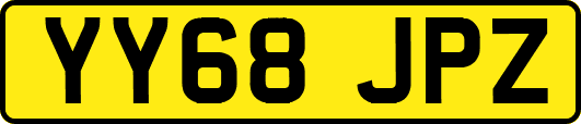 YY68JPZ