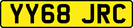 YY68JRC