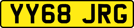 YY68JRG