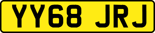 YY68JRJ