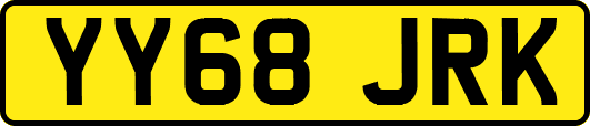YY68JRK