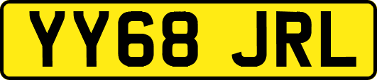 YY68JRL