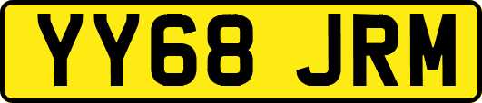 YY68JRM