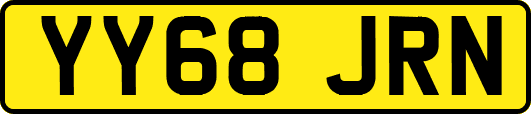 YY68JRN