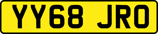 YY68JRO