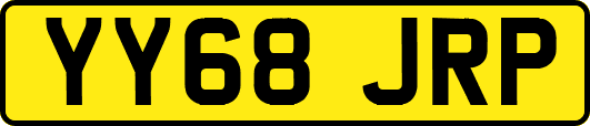 YY68JRP