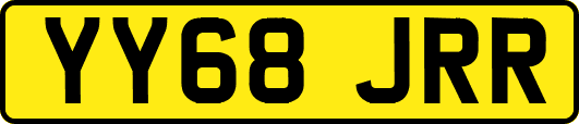 YY68JRR