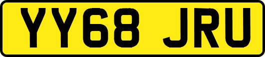 YY68JRU
