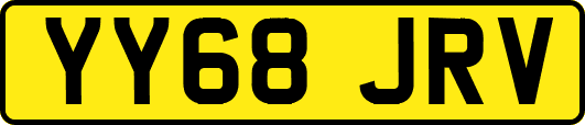 YY68JRV