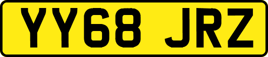 YY68JRZ