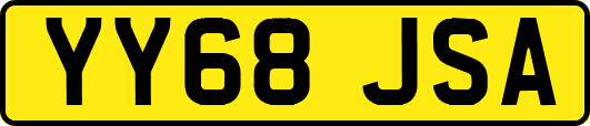 YY68JSA