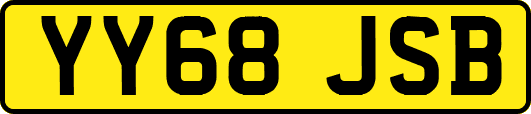 YY68JSB