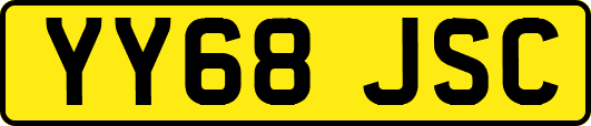 YY68JSC