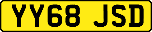 YY68JSD