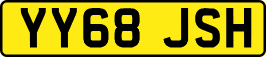 YY68JSH