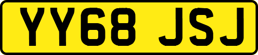 YY68JSJ