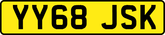 YY68JSK